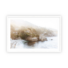Ethereal Beach - Pure Salt Shoppe
