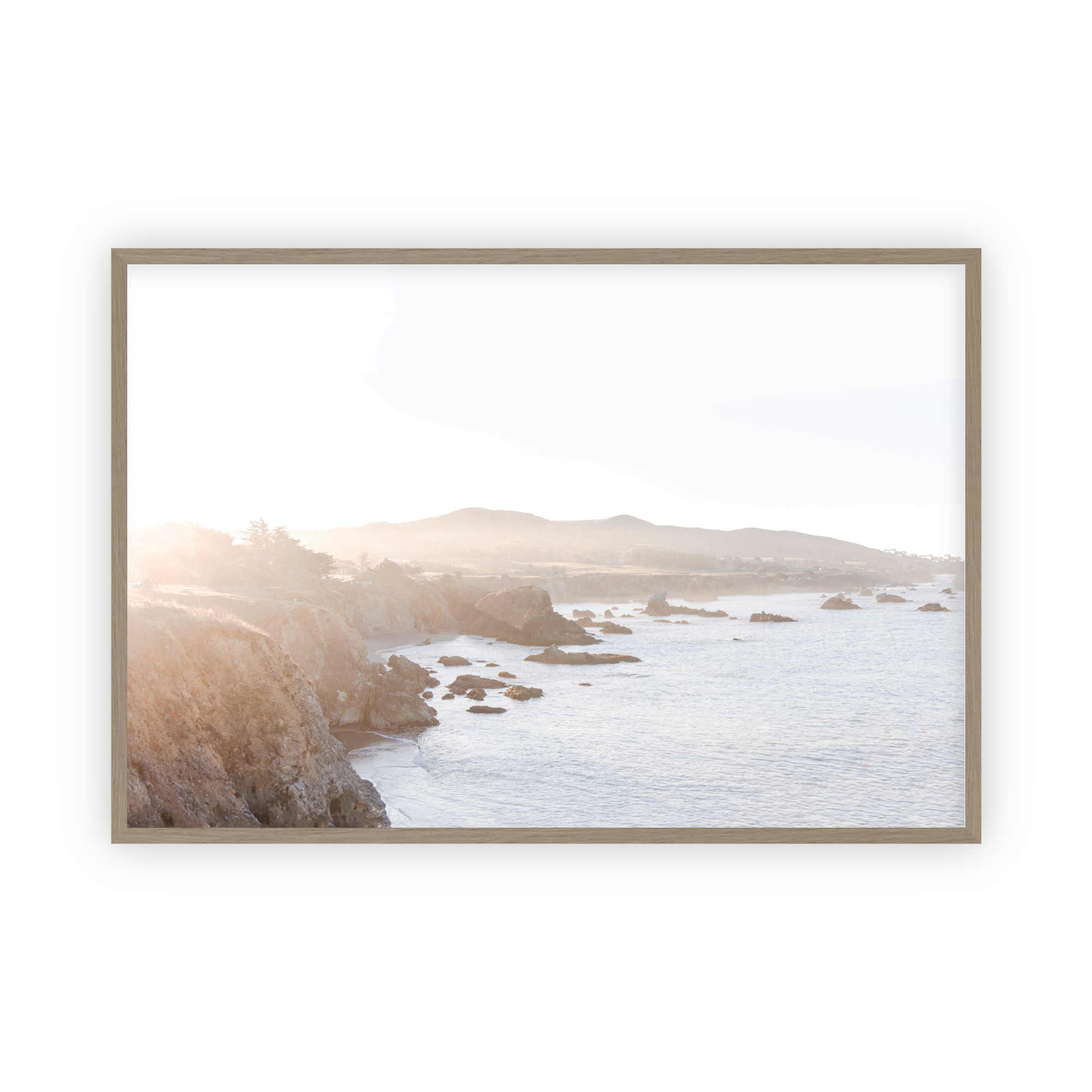 Ethereal Beach - Pure Salt Shoppe