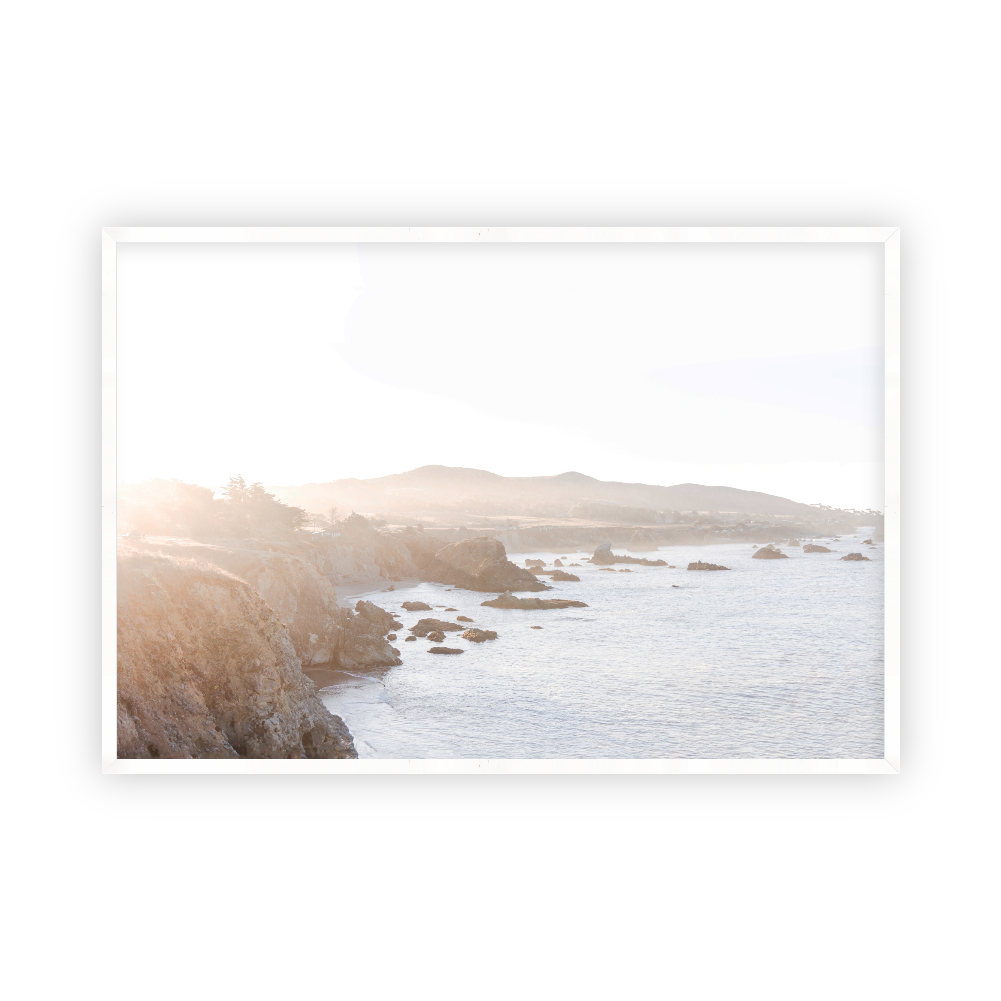 Ethereal Beach - Pure Salt Shoppe