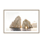 Faraglionis Sunet by Caroline Pacula Pure Salt Shoppe
