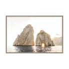 Faraglionis Sunet by Caroline Pacula Pure Salt Shoppe