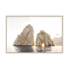 Faraglionis Sunet by Caroline Pacula Pure Salt Shoppe
