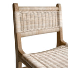 Bramwell Counterstool