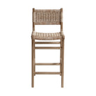 Bramwell Counterstool