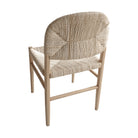Viren Dining Chair