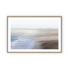 Fog Bank by Caroline Pacula - Pure Salt
