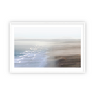 Fog Bank by Caroline Pacula - Pure Salt