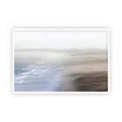 Fog Bank by Caroline Pacula - Pure Salt