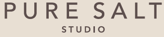 Pure Salt Studio