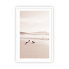 Golden Coast by Carly Tabak Salt Shoppe