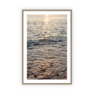 Golden Drift by Carly Tabak Pure Salt Shoppe