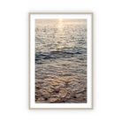 Golden Drift by Carly Tabak Pure Salt Shoppe