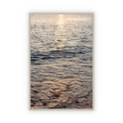 Golden Drift by Carly Tabak Pure Salt Shoppe