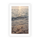 Golden Drift by Carly Tabak Pure Salt Shoppe