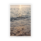 Golden Drift by Carly Tabak Pure Salt Shoppe