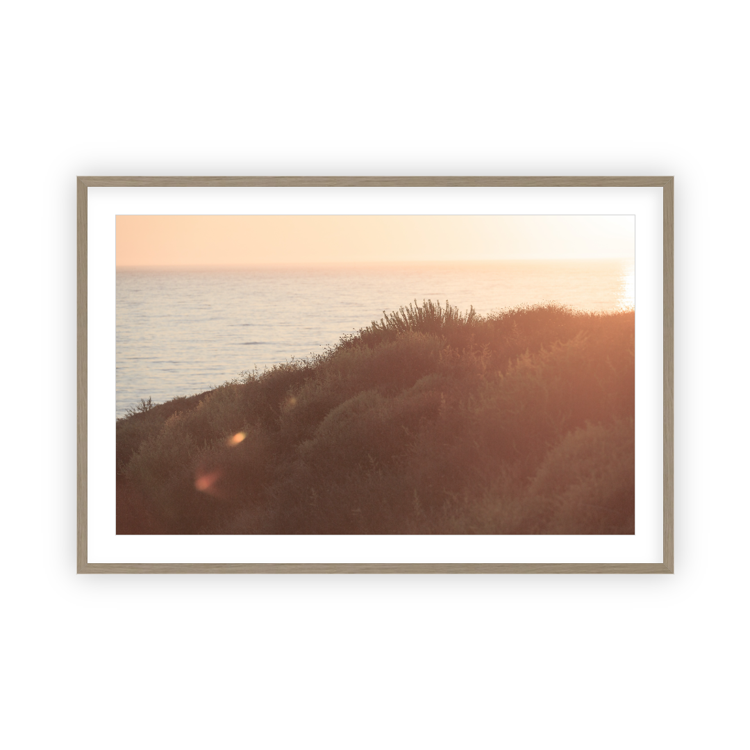 Hazy Horizon by Carly Tabak Pure Salt Shoppe