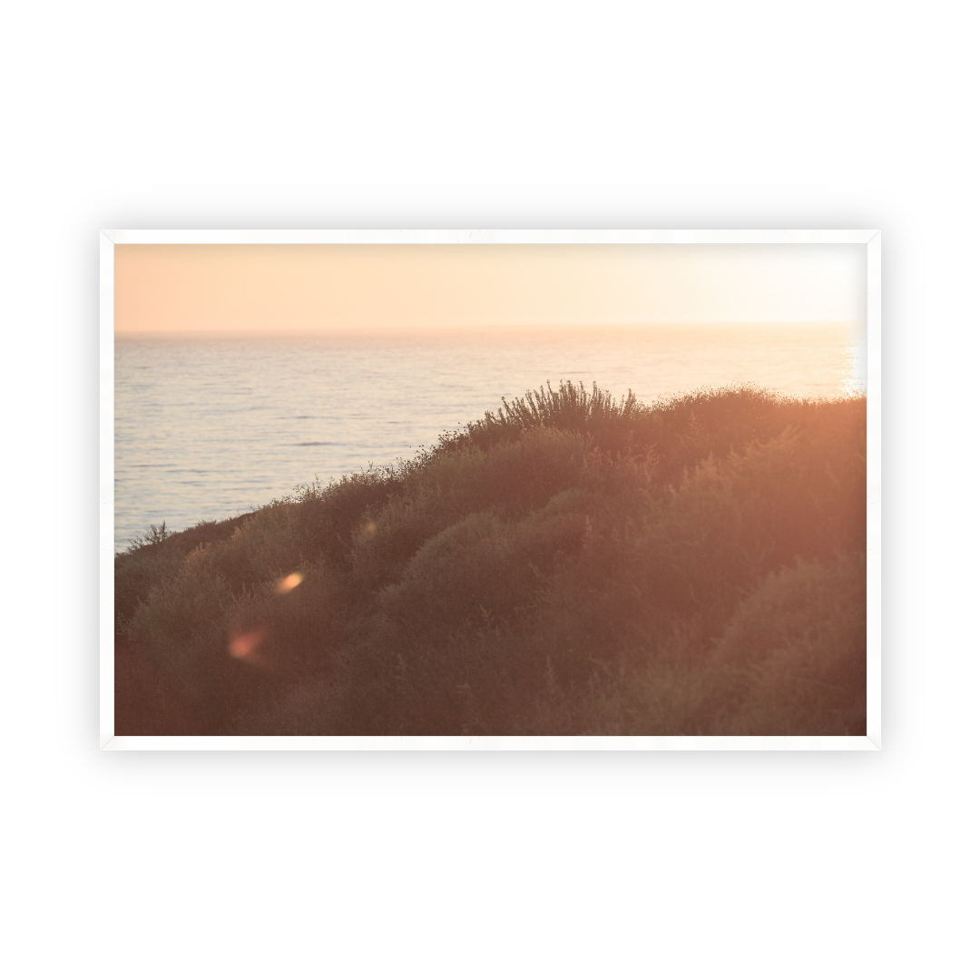 Hazy Horizon by Carly Tabak Pure Salt Shoppe