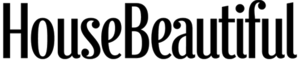 house_beautiful_logo