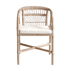 Leland Dining Chair
