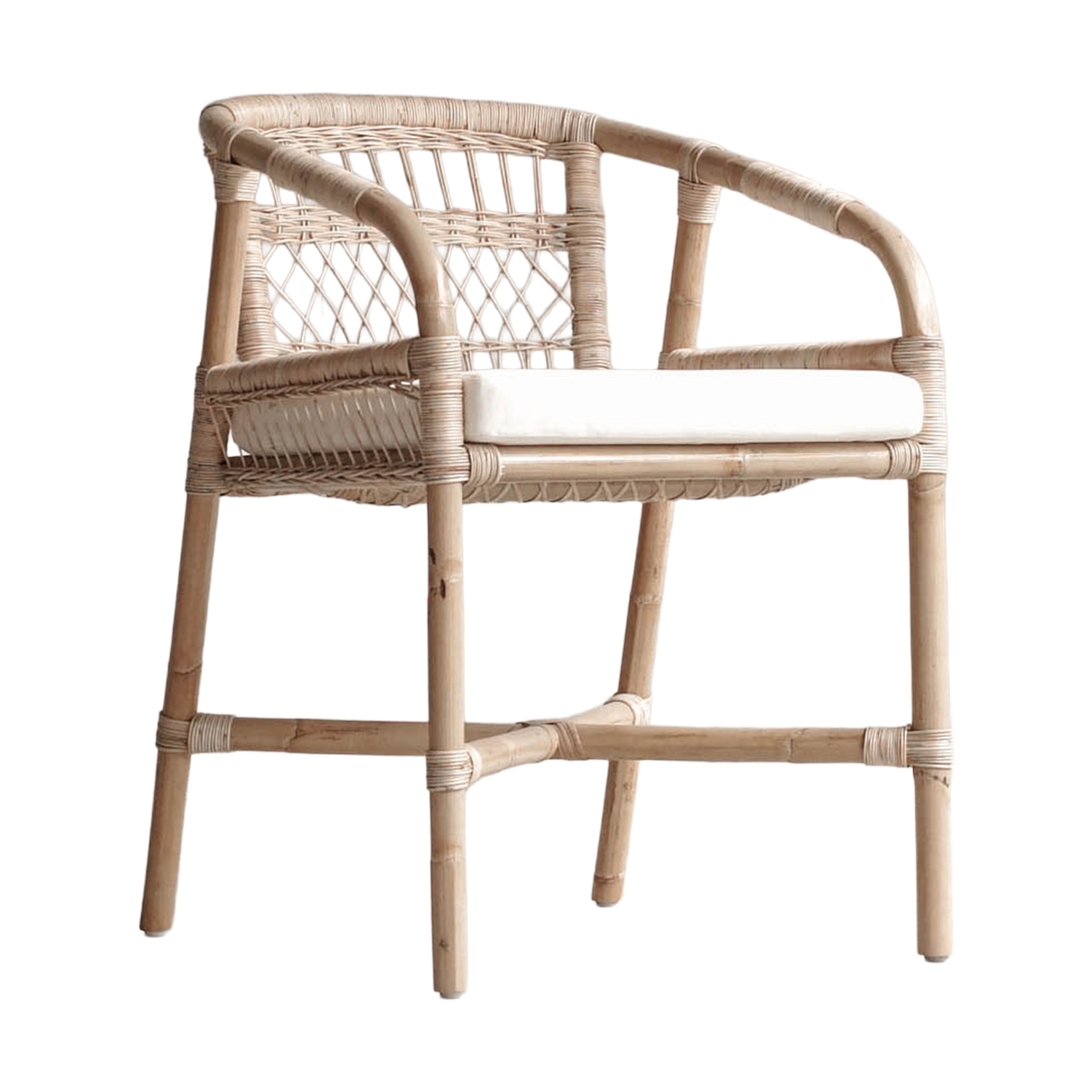 Leland Dining Chair