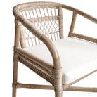 Leland Dining Chair