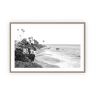 Laguna Paradise by Caroline Pacula-Pure Salt