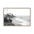 Laguna Paradise by Caroline Pacula-Pure Salt