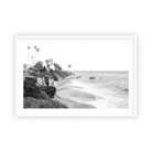 Laguna Paradise by Caroline Pacula-Pure Salt