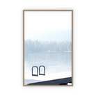 Lake Dip by Caroline Pacula-Pure Salt