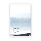 Lake Dip by Caroline Pacula-Pure Salt