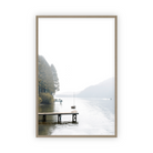 Lakeside by Caroline Pacula-Pure Salt