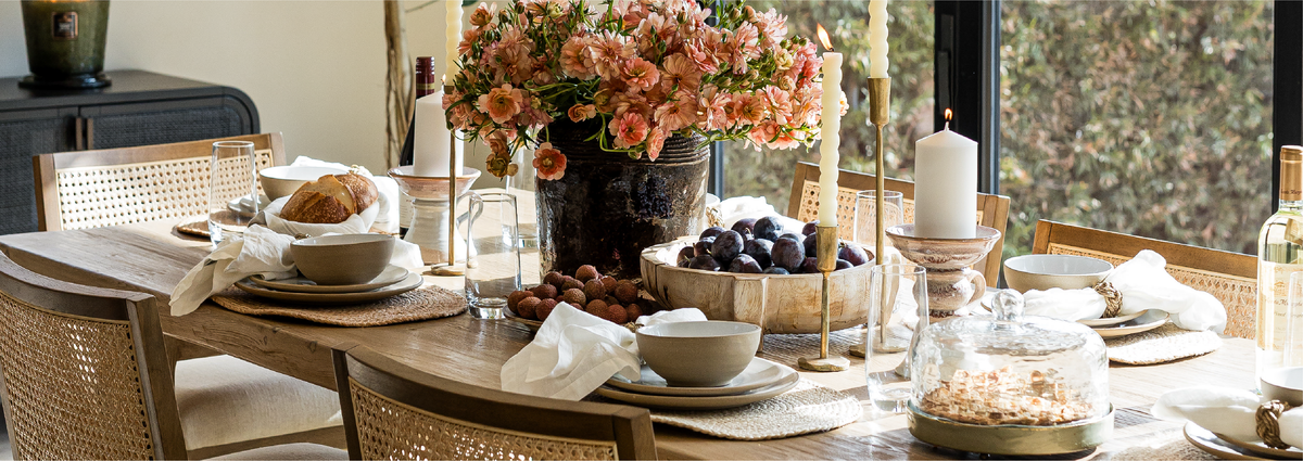 Furniture – Pure Salt Shoppe