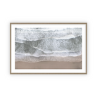 Layers of Jade by Caroline Pacula - Pure Salt
