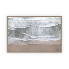 Layers of Jade by Caroline Pacula - Pure Salt