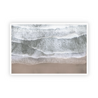 Layers of Jade by Caroline Pacula - Pure Salt