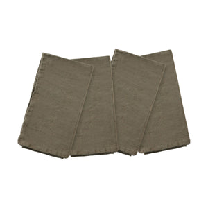 Bundled product image