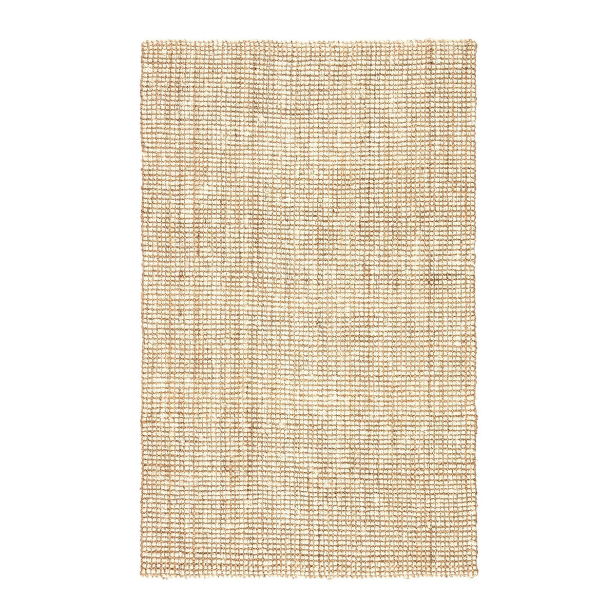 Luca Rug, Natural – Pure Salt Shoppe