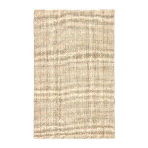 Bundled product image