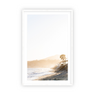 Malibu Light by Caroline Pacula-PureSalt