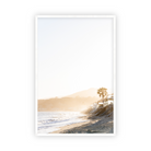 Malibu Light by Caroline Pacula-PureSalt