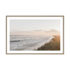 Marthas Vineyard Beach by Caroline Pacula Pure Salt Shoppe