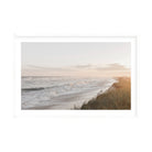 Marthas Vineyard Beach by Caroline Pacula Pure Salt Shoppe