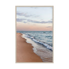 Michigan Beaches by Caroline Pacula - Pure Salt Shoppe