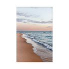 Michigan Beaches by Caroline Pacula - Pure Salt Shoppe