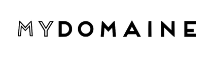 My Domaine