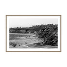 Newport Coast by Carly Tabak Pure Salt Shoppe