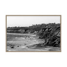 Newport Coast by Carly Tabak Pure Salt Shoppe