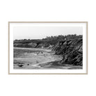 Newport Coast by Carly Tabak Pure Salt Shoppe