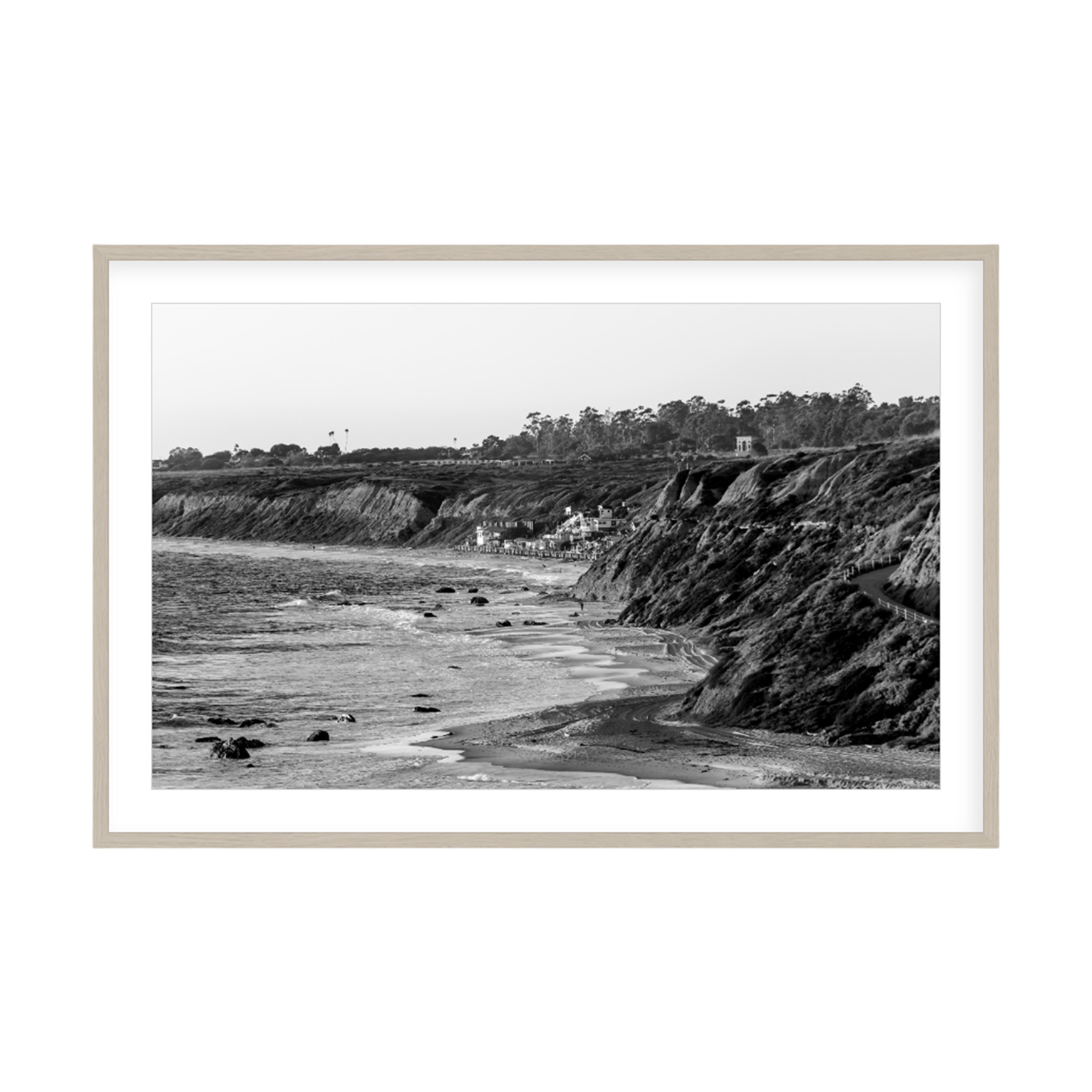 Newport Coast by Carly Tabak Pure Salt Shoppe