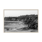 Newport Coast by Carly Tabak Pure Salt Shoppe